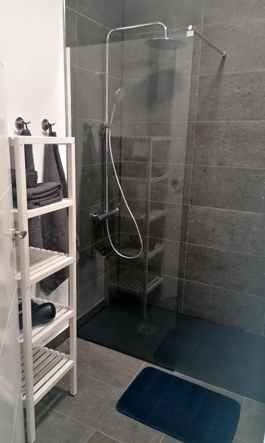 Apartment Amanda Morro Jable  0*, Morro Jable (Fuerteventura)