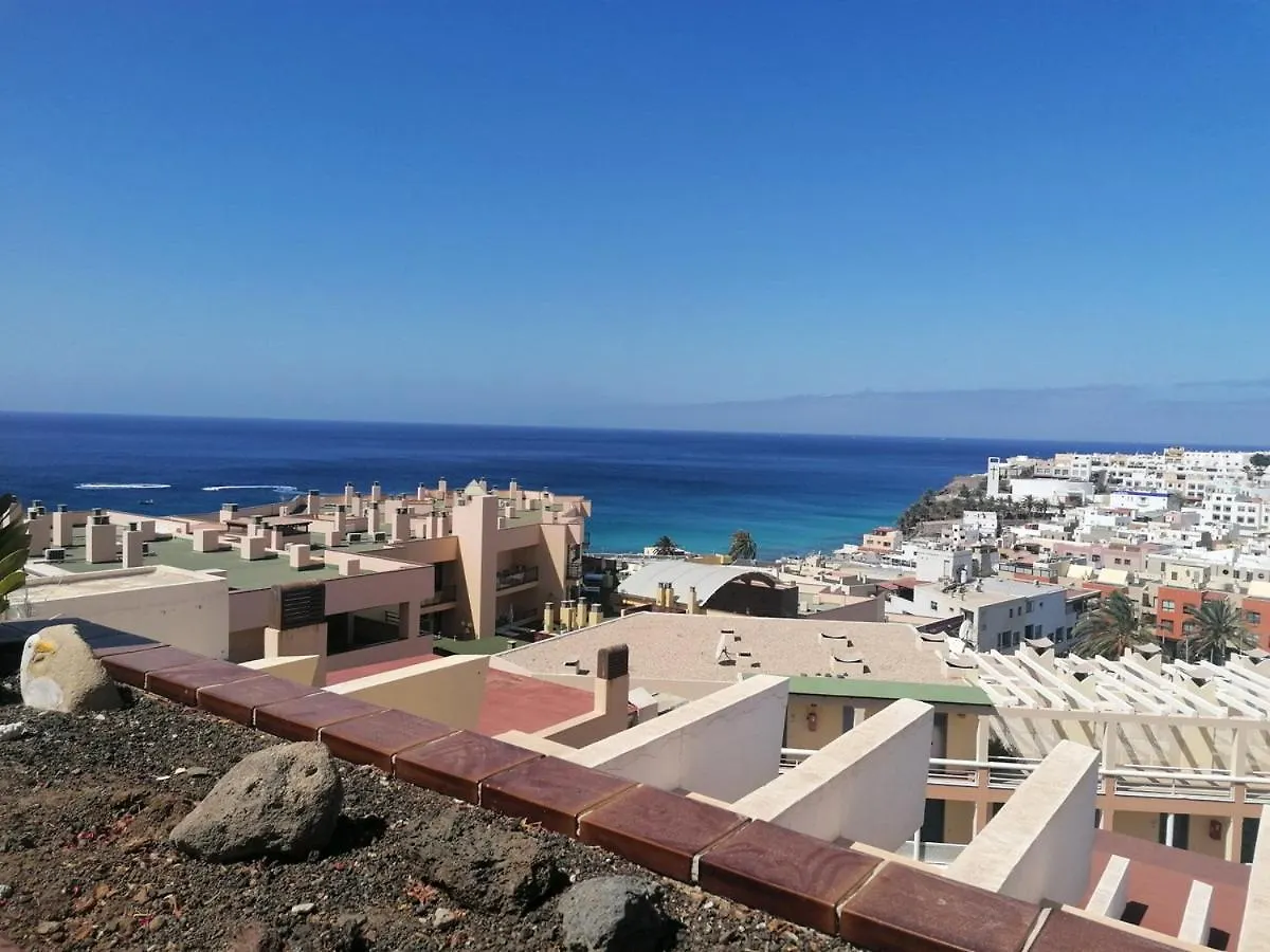 Apartment Amanda Morro Jable   Morro Jable (Fuerteventura)