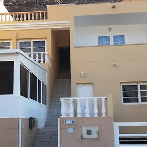 Appartamento Casa Filo, Maravilloso En, Morro Jable (Fuerteventura)