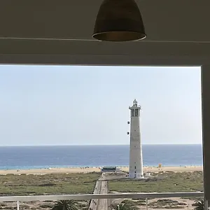 Blue Ocean Apartamento