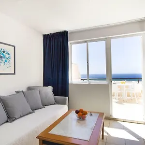 Faro Apartamento